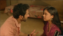 Kavya Ek Jazbaa Ek Junoon - 26th October 2023